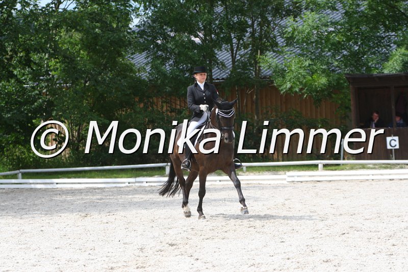 Kopie (1) von 097M8096.JPG